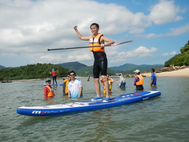 DSCN8487
